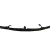 ISUZU D MAX- PICK UP- 05/07; ÖN TAMPON DEMİRİ ÜST (MY) 8-97367-040
