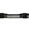 ISUZU D MAX- PICK UP- 05/07; ÖN TAMPON DEMİRİ ALT (MY) 8-97367-044