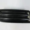 ISUZU D MAX- PICK UP- 04/07; SİS LAMBA KAPAĞI SAĞ SİS DELİKSİZ (MY) 8-97363448-0