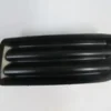 ISUZU D MAX- PICK UP- 04/07; SİS LAMBA KAPAĞI SOL SİS DELİKSİZ (MY) 8-97363449-0