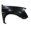 ISUZU D MAX- PICK UP- 02/05; ÖN ÇAMURLUK SAĞ SİNYAL DELİKLİ/DODİK DELİKSİZ (MY) 8-97234752-6