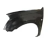 ISUZU D MAX- PICK UP- 04/07; ÖN ÇAMURLUK SOL SİNYAL VE DODİK DELİKLİ (MY) 8-97234755-6