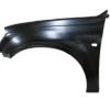 ISUZU D MAX- PICK UP- 02/05; ÖN ÇAMURLUK SOL SİNYAL DELİKLİ/DODİK DELİKSİZ (MY) 8-97234753-6