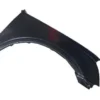 ISUZU D MAX- PICK UP- 04/07; ÖN ÇAMURLUK SAĞ SİNYAL VE DODİK DELİKSİZ (MY) 8-97234752