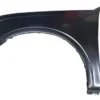 ISUZU D MAX- PICK UP- 04/07; ÖN ÇAMURLUK SOL SİNYAL VE DODİK DELİKSİZ (MY) 8-97234753