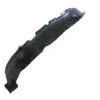 ISUZU D MAX- PICK UP- 04/07; ÖN ÇAMURLUK DAVLUMBAZI SAĞ 8-97235-441-2