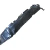 ISUZU D MAX- PICK UP- 04/07; ÖN ÇAMURLUK DAVLUMBAZI SOL 8-97235-443-1