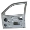 ISUZU D MAX- PICK UP- 04/07; ÖN KAPI KOMPLE SAĞ (ÇİFT KABİN)GRİ BOYALI/ÇELİK BARLI(İCELİ/ÇEKOMASTİKL 8-97365981-0
