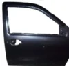 ISUZU D MAX- PICK UP- 04/07; ÖN KAPI KOMPLE SAĞ (TEK KABİN) 8-97235318-2