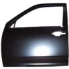 ISUZU D MAX- PICK UP- 04/07; ÖN KAPI SACI SOL (ÇİFT KABİN) (TW) 8-97365981-0