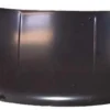 ISUZU D MAX- PICK UP- 04/07; MOTOR KAPUTU (MY) 8-97363781-0