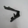 ISUZU D MAX- PICK UP- 04/07; KAPUT MENTEŞESİ SAĞ (HU SHAN) 8-98050664-0