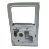 ISUZU D MAX- PICK UP- 04/07; ARKA KAPI KOMPLE SOL GRİ BOYALI (İCESİZ) (BFN) 8-97359171-0