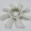 ISUZU D MAX- PICK UP- 04/07; FAN KANADI (8KANAT) (TW) 8-97921-857-1