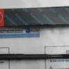 ISUZU D MAX- PICK UP- 04/07; ROT MİLİ/KOLU SAĞ/SOL AYNI (4X4)(293mm)(SH) 8973048530
