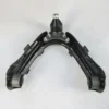 ISUZU D MAX- PICK UP- 04/07; ÖN ÜST TABLA SAĞ 4X2 (ROTİLLİ) (SALINCAK)(SH) 8-98005836