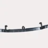 ISUZU D MAX- PICK UP- 07/12; ÖN TAMPON DEMİRİ ÜST (MY) 8-98060773-0