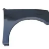 ISUZU D MAX- PICK UP- 07/12; ÖN ÇAMURLUK DELİKSİZ SAĞ (DODİK DELİKSİZ)(4X2)(YAN SANAYİ)(TYG) 8-97387-374-0