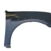 ISUZU D MAX- PICK UP- 07/12; ÖN ÇAMURLUK DELİKSİZ SAĞ (DODİK DELİKLİ)(4X4)(YAN SANAYİİ)(MY) 8-97387-371-0