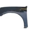 ISUZU D MAX- PICK UP- 07/12; ÖN ÇAMURLUK DELİKSİZ SOL (DODİK DELİKLİ)(4X4)(YAN SANAYİİ)(MY) 8-97387-373-0