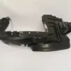 ISUZU D MAX- PICK UP- 07/12; ÖN ÇAMURLUK DAVLUMBAZI SAĞ 8-98007-134-3