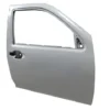 ISUZU D MAX- PICK UP- 07/12; ÖN KAPI KOMPLE SAĞ (ÇİFT KABİN)GRİ BOYALI/ÇELİK BARLI(İCELİ/ÇEKOMASTİKL 8-97365981-0