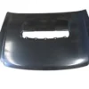 ISUZU D MAX- PICK UP- 07/12; MOTOR KAPUTU (TURBO DELİKLİ) (MY) 8-98046693-0