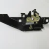 ISUZU D MAX- PICK UP- 07/12; KAPUT KİLİDİ (BFN) -