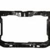 ISUZU D MAX- PICK UP- 07/12; ÖN PANEL KOMPLE (TYG) 8-97387380-1