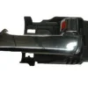 ISUZU D MAX- PICK UP- 07/12; ARKA KAPI İÇ AÇMA KOLU SOL NİKELAJLI (HUSHAN) Performance