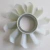 ISUZU D MAX- PICK UP- 07/12; RADYATÖR FAN KANADI 8-97944-150-0