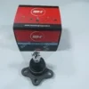 ISUZU D MAX- PICK UP- 07/12; ÜST ROTİL SAĞ/SOL AYNI (ADET)(4X4)(SH) 8943744240
