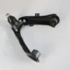 ISUZU D MAX- PICK UP- 07/12; ÖN ÜST TABLA SAĞ 4X2 (ROTİLLİ(SALINCAK)(SH) 8-98005836