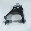 ISUZU D MAX- PICK UP- 07/12; ÖN ÜST TABLA SOL 4X4 (ROTİLLİ/AYAR KOLLU)(SALINCAK)(SH) 8-98005839-0