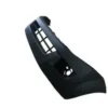 ISUZU D MAX- PICK UP- 12/17; ÖN TAMPON (PANJURLU SİS DELİKLİ/DODİK ÇIKINTISIZ (4X2) (MY) 8-98193-444-1