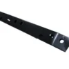 ISUZU D MAX- PICK UP- 12/17; ÖN TAMPON DEMİRİ ALT (ŞASİ UCUNA BAĞLANAN) (MY) 8-98165112-1