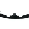 ISUZU D MAX- PICK UP- 12/17; ÖN TAMPON DEMİRİ ÜST (MY) 8-98087-390-1