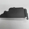 ISUZU D MAX- PICK UP- 12/17; ÖN TAMPON ÜST BAĞLANTI BRAKETİ SAĞ (TW) 8-98139-694-0
