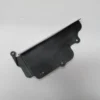 ISUZU D MAX- PICK UP- 12/17; ÖN TAMPON ÜST BAĞLANTI BRAKETİ SOL (TW) 8-98139-695-0
