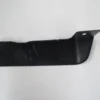 ISUZU D MAX- PICK UP- 12/17; KARLIK SAĞ (ÖN TAMPON ALTI) 4X4 (SPOILER) (ORİJİNAL) 8-98101-950-0