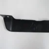 ISUZU D MAX- PICK UP- 12/17; KARLIK SOL (ÖN TAMPON ALTI) 4X4 (SPOILER) (ORİJİNAL) 8-98101-951-0