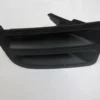 ISUZU D MAX- PICK UP- 12/17; SİS LAMBA KAPAĞI SAĞ SİS DELİKSİZ (BFN) 8-98099827-1