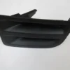 ISUZU D MAX- PICK UP- 12/17; SİS LAMBA KAPAĞI SOL SİS DELİKSİZ (BFN) 8-98099828-1