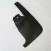 ISUZU D MAX- PICK UP- 12/17; ÖN PAÇALIK SAĞ (BFN) 8-98184-707-0