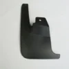ISUZU D MAX- PICK UP- 12/17; ÖN PAÇALIK SOL (BFN) 8-98184-708-0