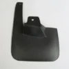 ISUZU D MAX- PICK UP- 12/17; ARKA PAÇALIK SOL (BFN) 8-98119-331-2