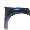 ISUZU D MAX- PICK UP- 12/17; ÖN ÇAMURLUK DELİKSİZ SAĞ (4X4) (MY) 8-98103-207-0
