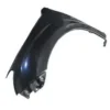 ISUZU D MAX- PICK UP- 12/17; ÖN ÇAMURLUK DELİKSİZ SOL (4X4) (MY) 8-98103-209-0