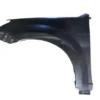 ISUZU D MAX- PICK UP- 12/17; ÖN ÇAMURLUK DELİKSİZ SOL (4X2) () (MY) 8-98103-208-0