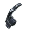 ISUZU D MAX- PICK UP- 12/17; ÖN ÇAMURLUK DAVLUMBAZI SAĞ (4X2) 8-98077-251-4